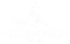 Logo Acqualinda World